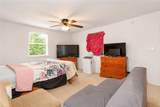 1789 Holman Street - Photo 44