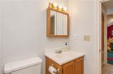 1789 Holman Street - Photo 45