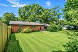 1789 Holman Street - Photo 49