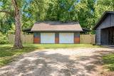 1789 Holman Street - Photo 5