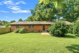 1789 Holman Street - Photo 50