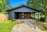 1789 Holman Street - Photo 6