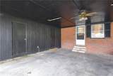 1789 Holman Street - Photo 7