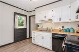 1789 Holman Street - Photo 8