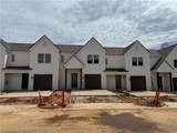 1619 Parker Creek Trail - Photo 1