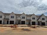 1619 Parker Creek Trail - Photo 2