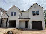 1619 Parker Creek Trail - Photo 4
