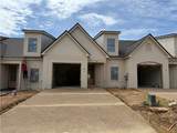 264 Spence Nolen Place - Photo 1