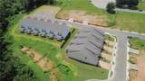 264 Spence Nolen Place - Photo 10