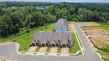 264 Spence Nolen Place - Photo 11