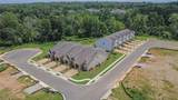 264 Spence Nolen Place - Photo 5