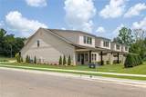264 Spence Nolen Place - Photo 6