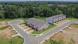 264 Spence Nolen Place - Photo 7