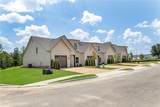 264 Spence Nolen Place - Photo 8