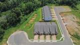264 Spence Nolen Place - Photo 9