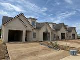 266 Spence Nolen Place - Photo 1
