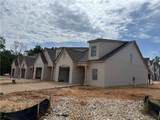 266 Spence Nolen Place - Photo 2