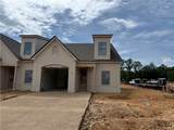 266 Spence Nolen Place - Photo 3