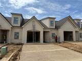 266 Spence Nolen Place - Photo 4