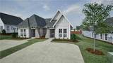 3208 Cap Court - Photo 1