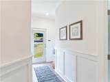 3208 Cap Court - Photo 12