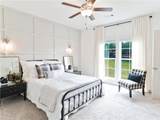 3208 Cap Court - Photo 13