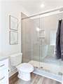 3208 Cap Court - Photo 15