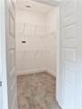 3208 Cap Court - Photo 17