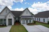 3208 Cap Court - Photo 18