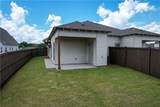 3208 Cap Court - Photo 22