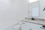 3208 Cap Court - Photo 23
