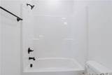 3208 Cap Court - Photo 24