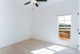 3208 Cap Court - Photo 25