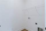 3208 Cap Court - Photo 28