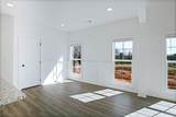 3208 Cap Court - Photo 3