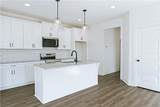 3208 Cap Court - Photo 4