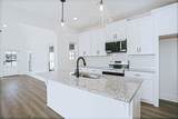 3208 Cap Court - Photo 5