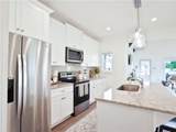 3208 Cap Court - Photo 6