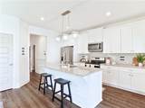 3208 Cap Court - Photo 7
