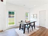 3208 Cap Court - Photo 8