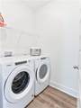 3208 Cap Court - Photo 9