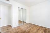 557 Glenn Avenue - Photo 10