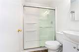 557 Glenn Avenue - Photo 11