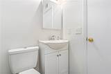 557 Glenn Avenue - Photo 12