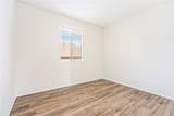 557 Glenn Avenue - Photo 8