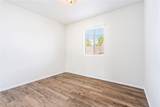 557 Glenn Avenue - Photo 9
