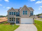 105 Chipper Court - Photo 1