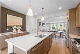 105 Chipper Court - Photo 11
