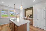 105 Chipper Court - Photo 13