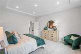 105 Chipper Court - Photo 15